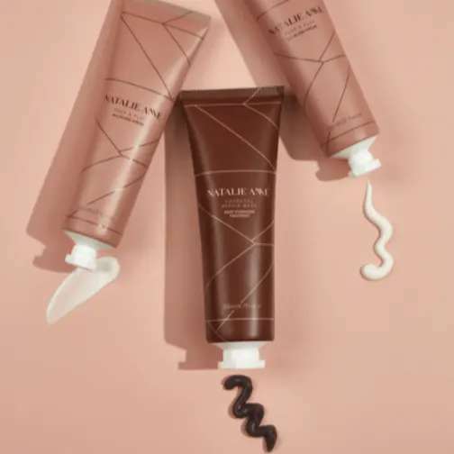 Natalie Anne NA'S Essentials Bundle, view 2