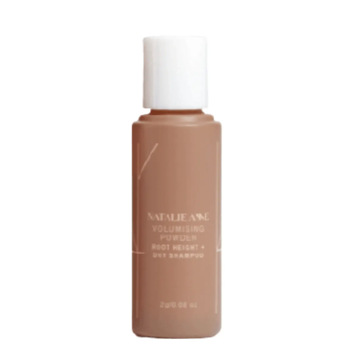 Natalie Anne NA'S Essentials Bundle, view 6
