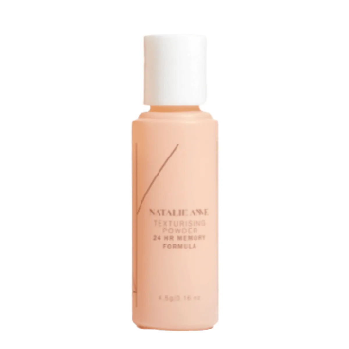 Natalie Anne NA'S Essentials Bundle, view 7