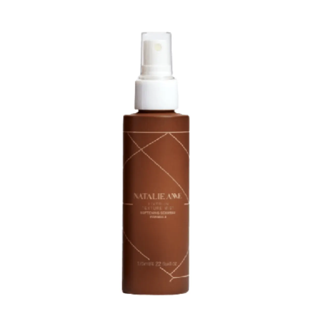 Natalie Anne NA'S Essentials Bundle, view 8