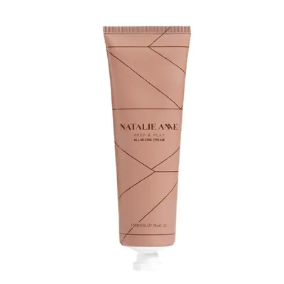 Natalie Anne Prep & Play All-In-One Cream 150ml