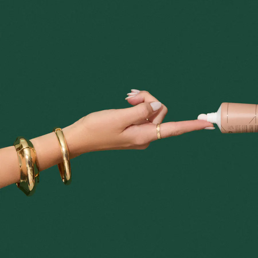 Natalie Anne Prep & Play All-In-One Cream 150ml, view 2