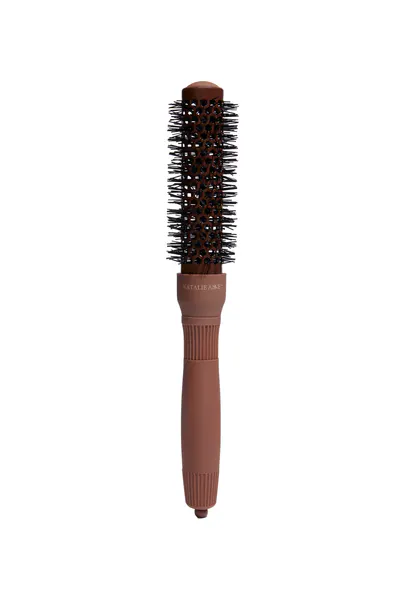 Natalie Anne Round Blowout Brush Extra Small (25mm)