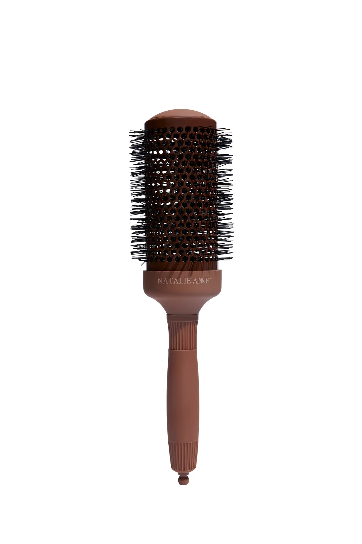 Natalie Anne Round Blowout Brush Large (53mm)