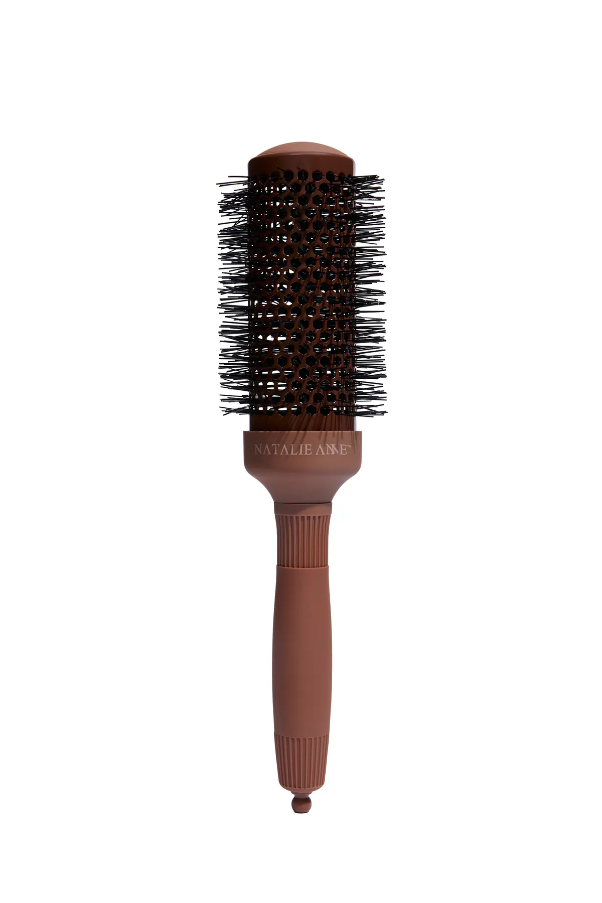 Natalie Anne Round Blowout Brush Signature Medium (45mm)