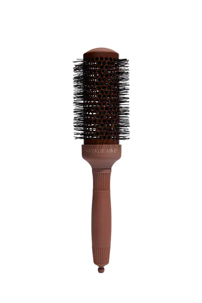Natalie Anne Round Blowout Brush Signature Medium (45mm)