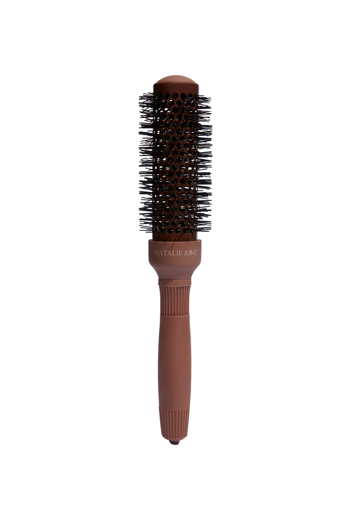 Natalie Anne Round Blowout Brush Small (32mm)