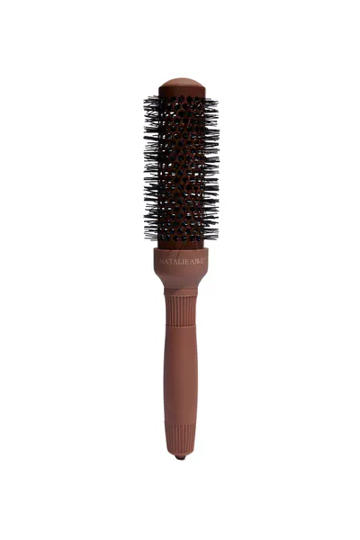 Natalie Anne Round Blowout Brush Small (32mm)