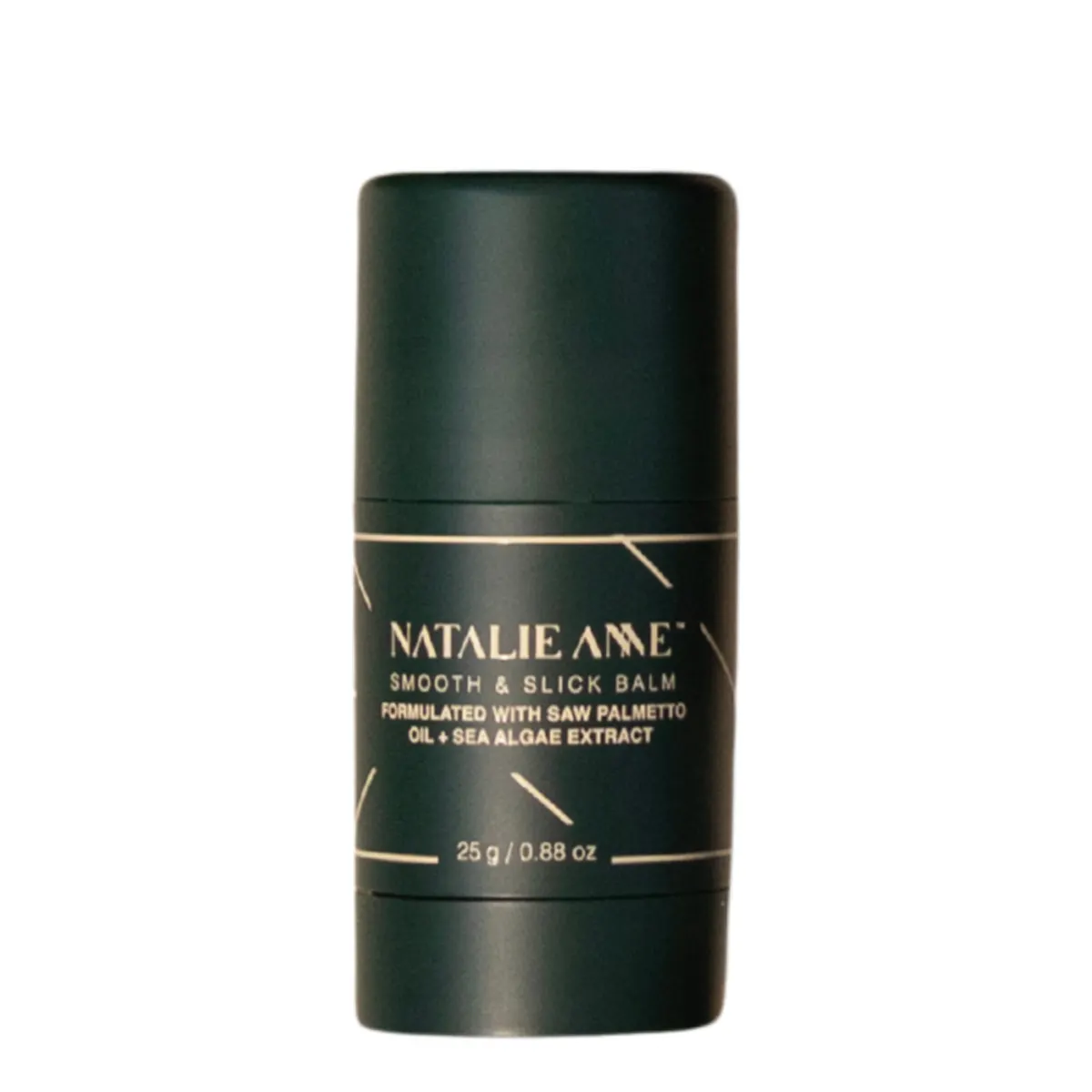 Natalie Anne Slick & Smooth Balm 25g