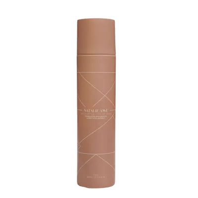 Natalie Anne Soft Shaping Texture Spray 215ml