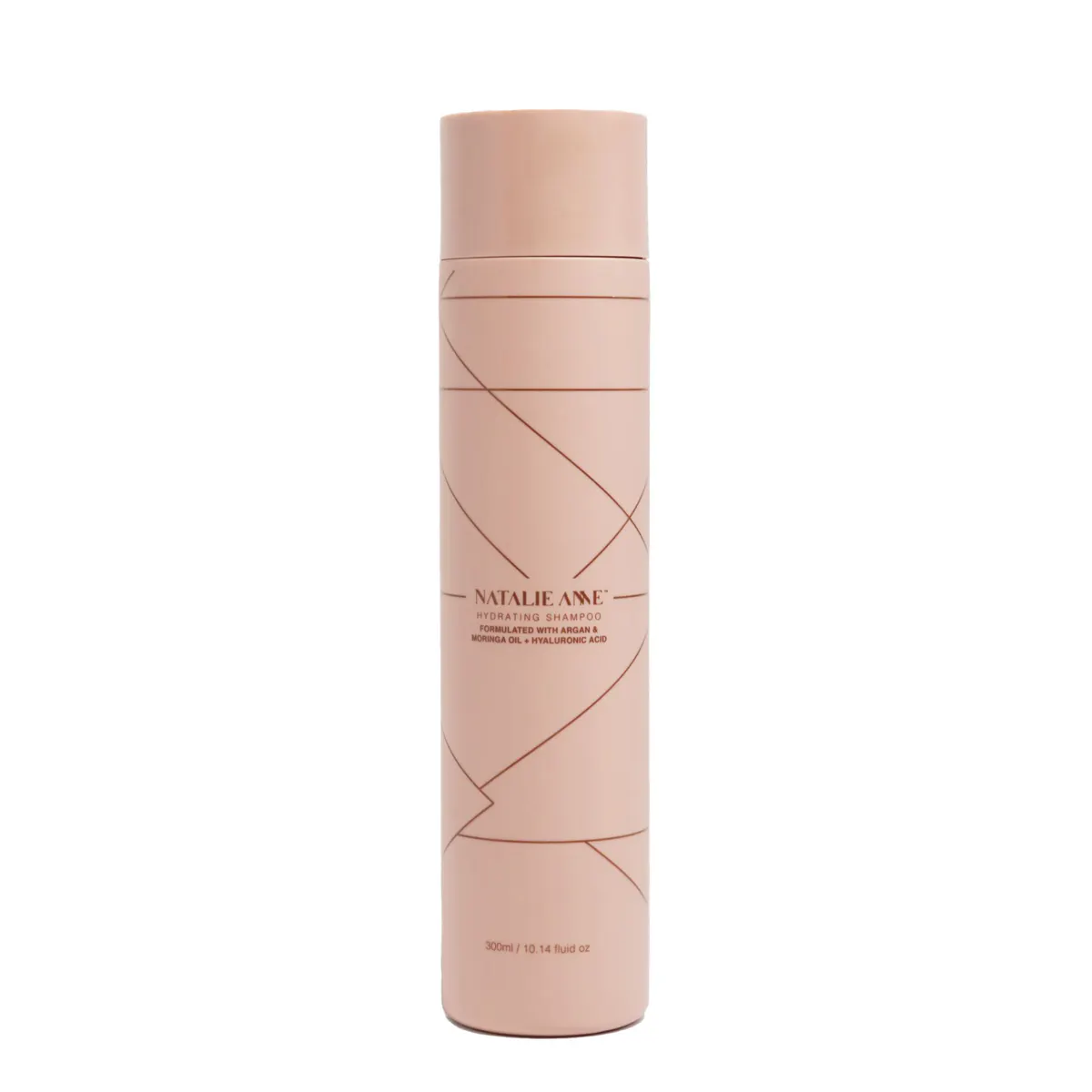 Natalie Anne The Hydrated Curl Trio Bundle, view 2
