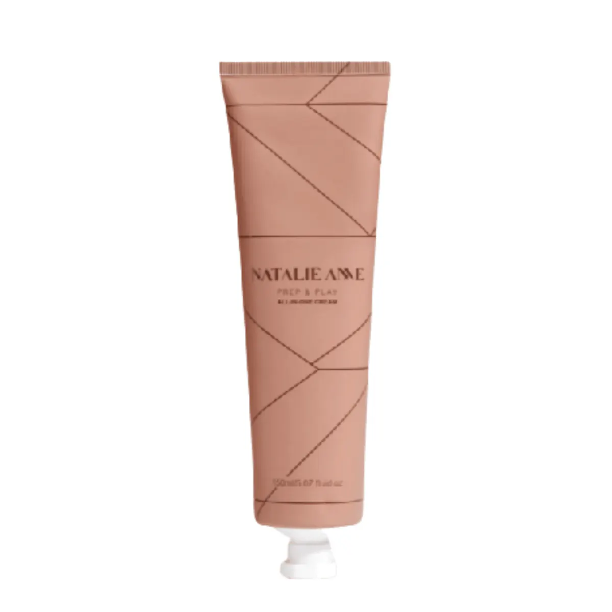 Natalie Anne The Messy Glam Bundle, view 4