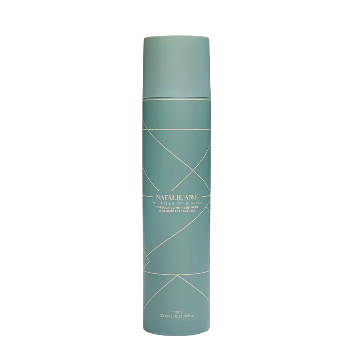 Natalie Anne The Signature Styling Edition Pack, view 2