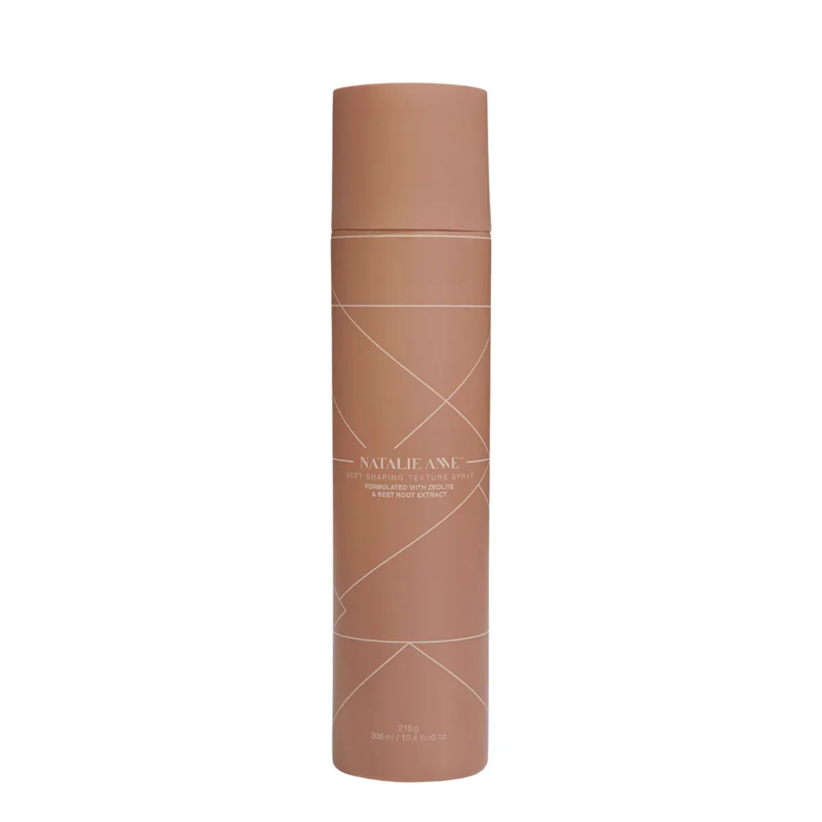Natalie Anne The Signature Styling Edition Pack, view 3