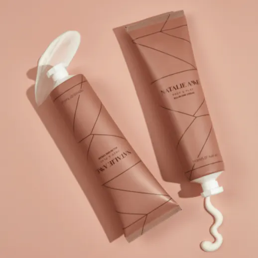 Natalie Anne The Soft Wave Quad Bundle, view 2
