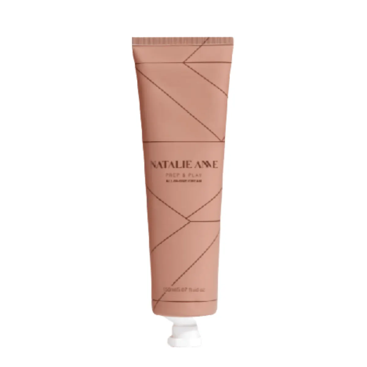 Natalie Anne The Soft Wave Quad Bundle, view 6