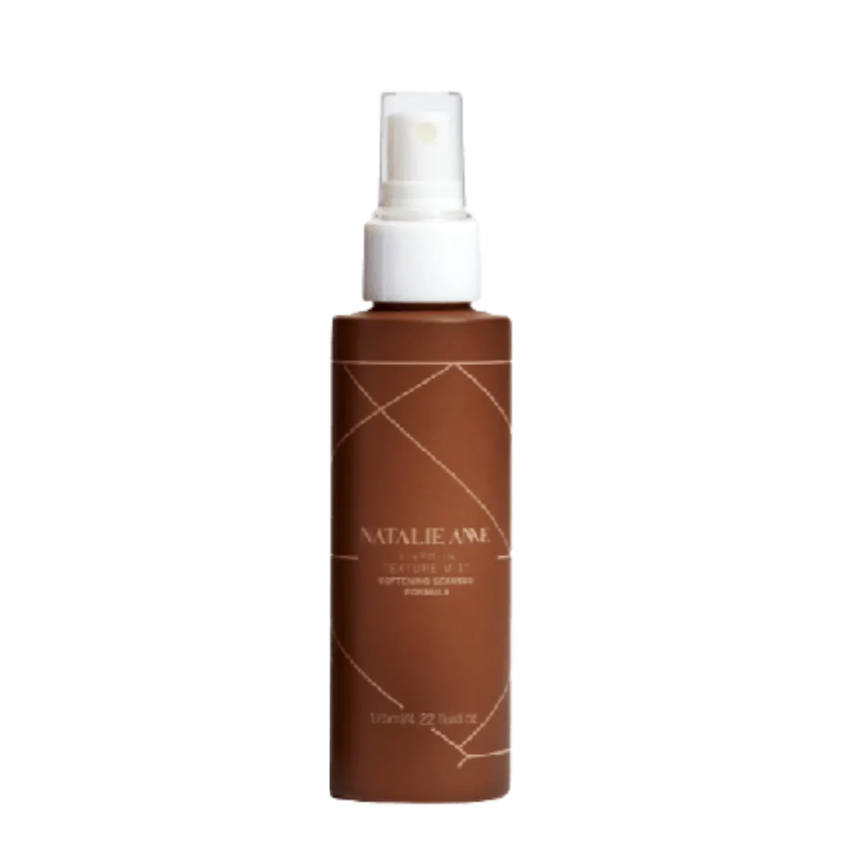 Natalie Anne The Soft Wave Quad Bundle, view 7
