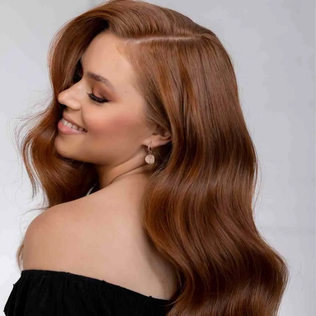 Natalie Anne Treat Me Duo Bundle, view 2