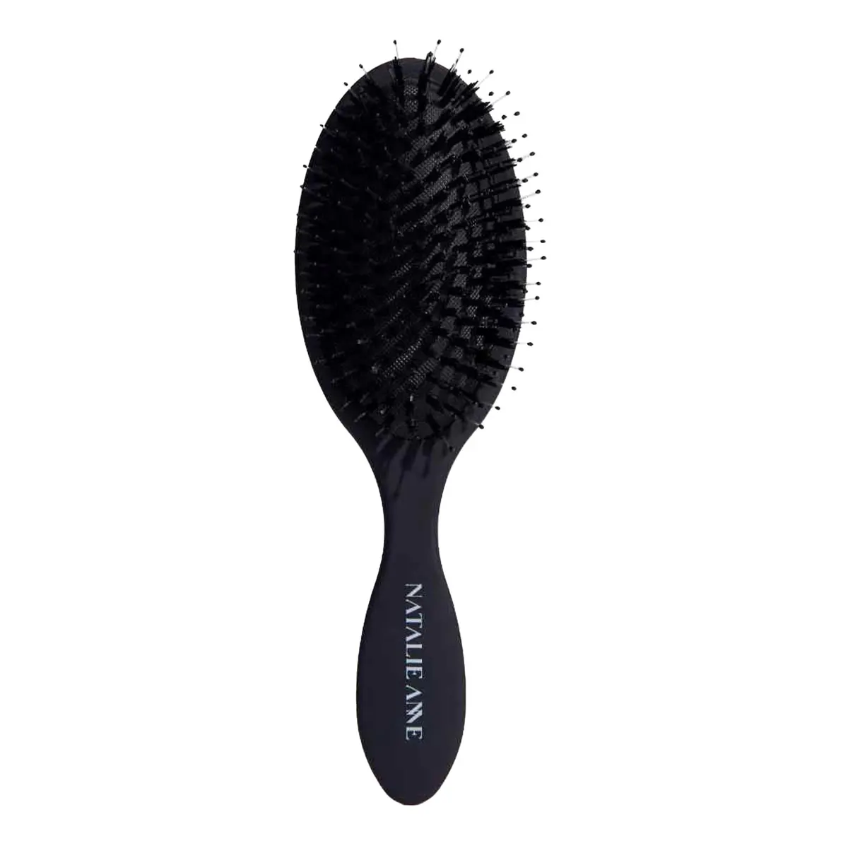 Natalie Anne Treat Me Duo Bundle, view 4