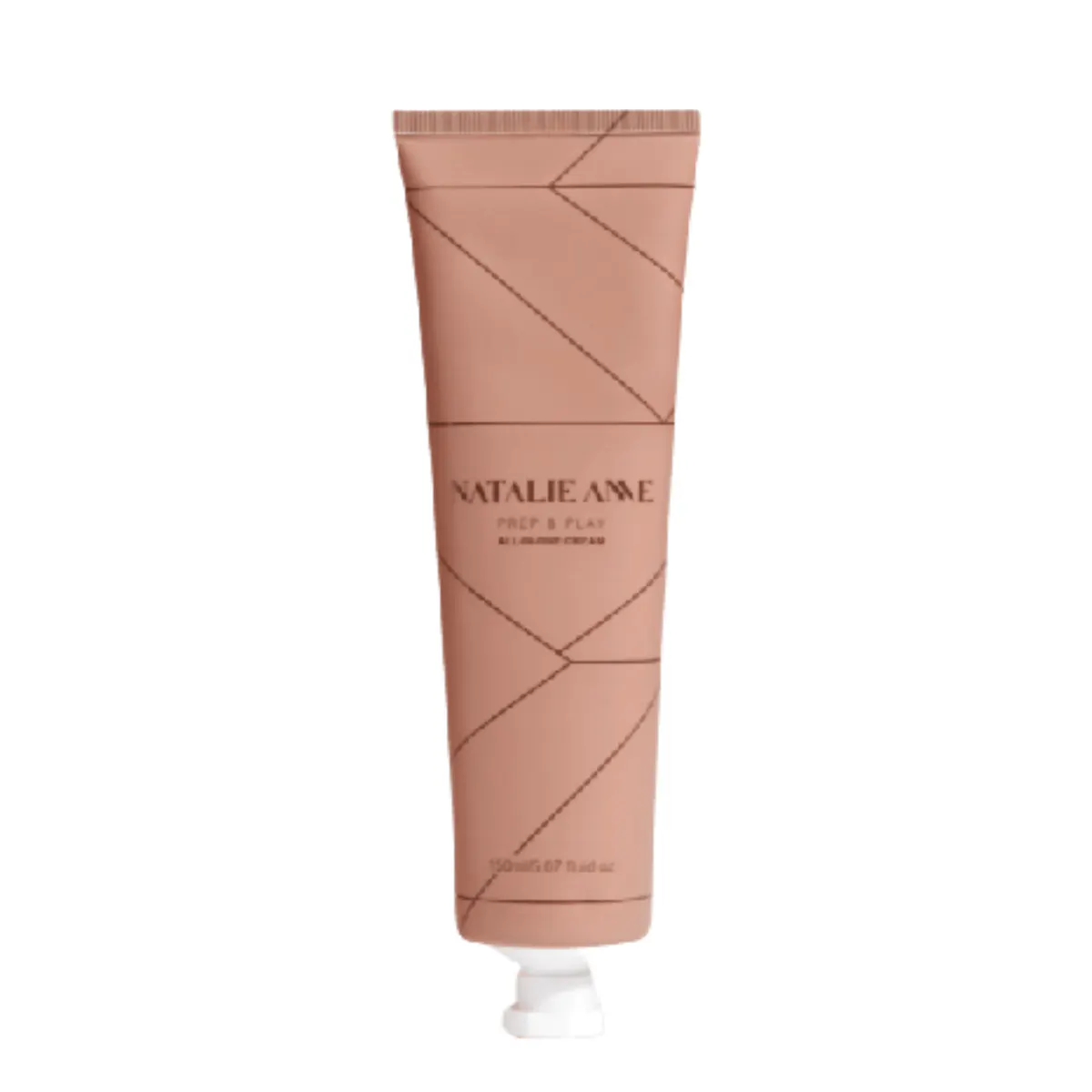 Natalie Anne Treat & Tame Duo Bundle, view 4