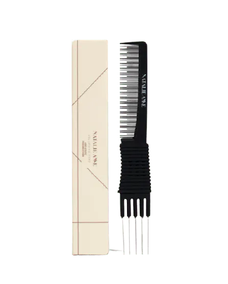 Natalie Anne Volumising Comb