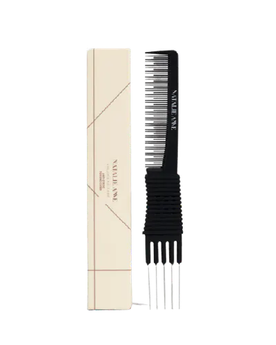 Natalie Anne Volumising Comb