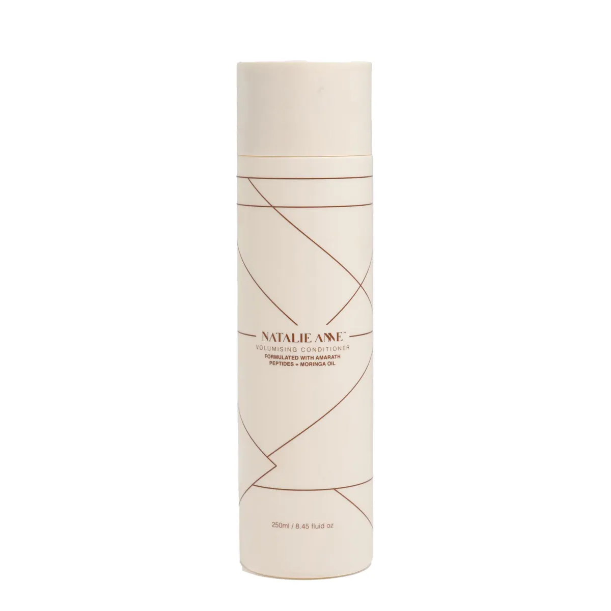 Natalie Anne Volumising Conditioner 250ml