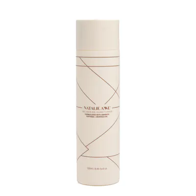 Natalie Anne Volumising Conditioner 250ml