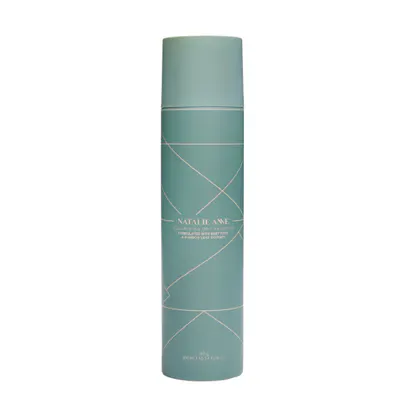 Natalie Anne Volumising Dry Shampoo 300ml