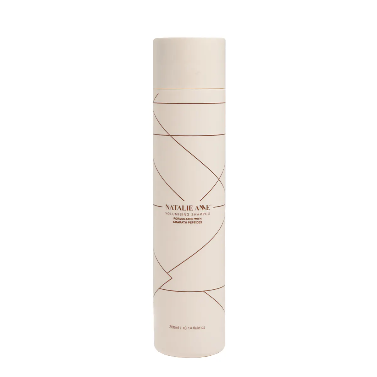 Natalie Anne Volumising Duo Bundle, view 2