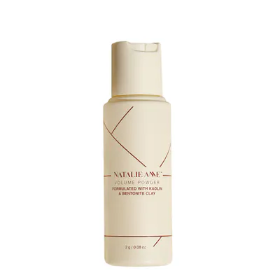 Natalie Anne Volumising Powder
