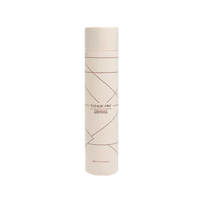 Natalie Anne Volumising Shampoo 300ml