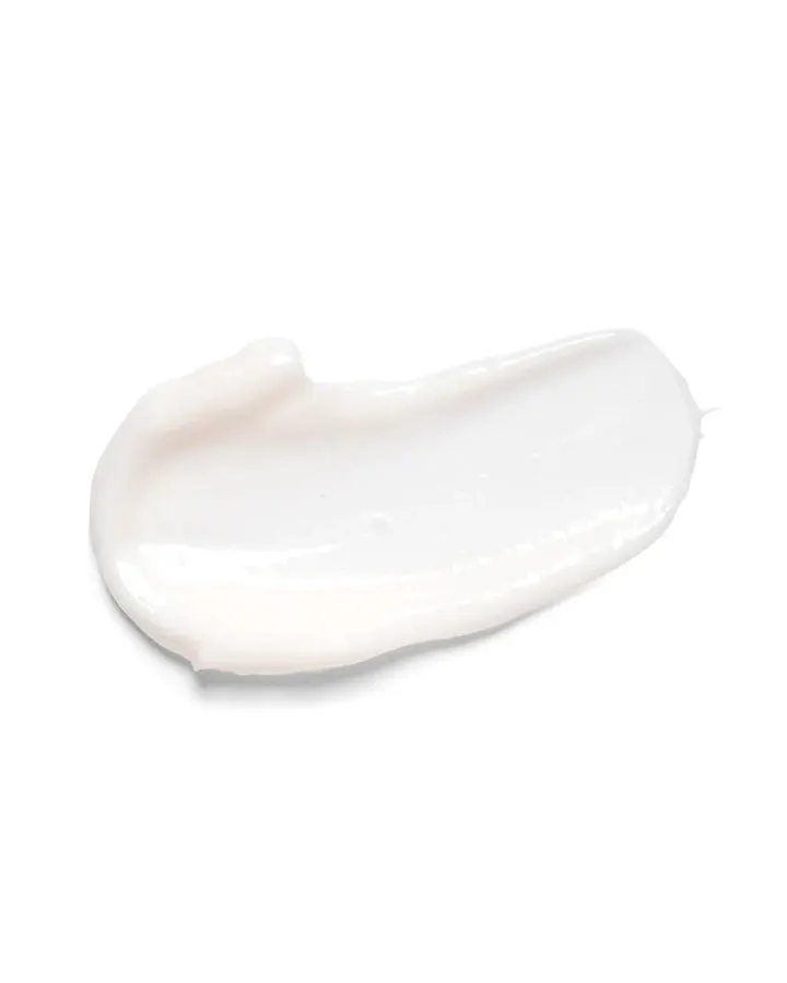 Natio Ageless Daily Moisturiser UV Protection SPF 50+ 75g, view 2