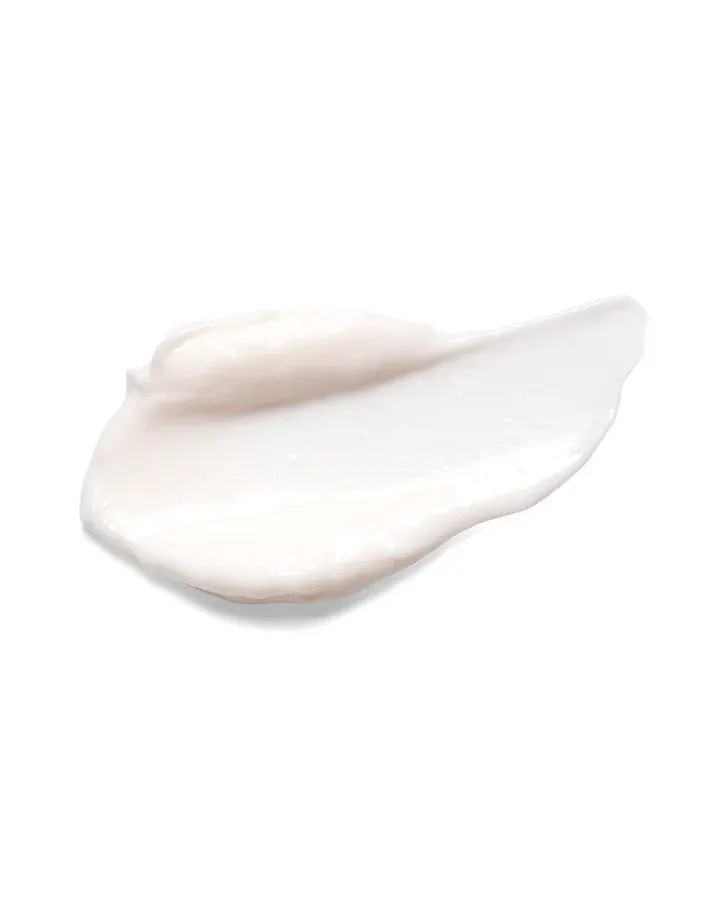 Natio Ageless Extra Firming Night Cream 50g, view 2