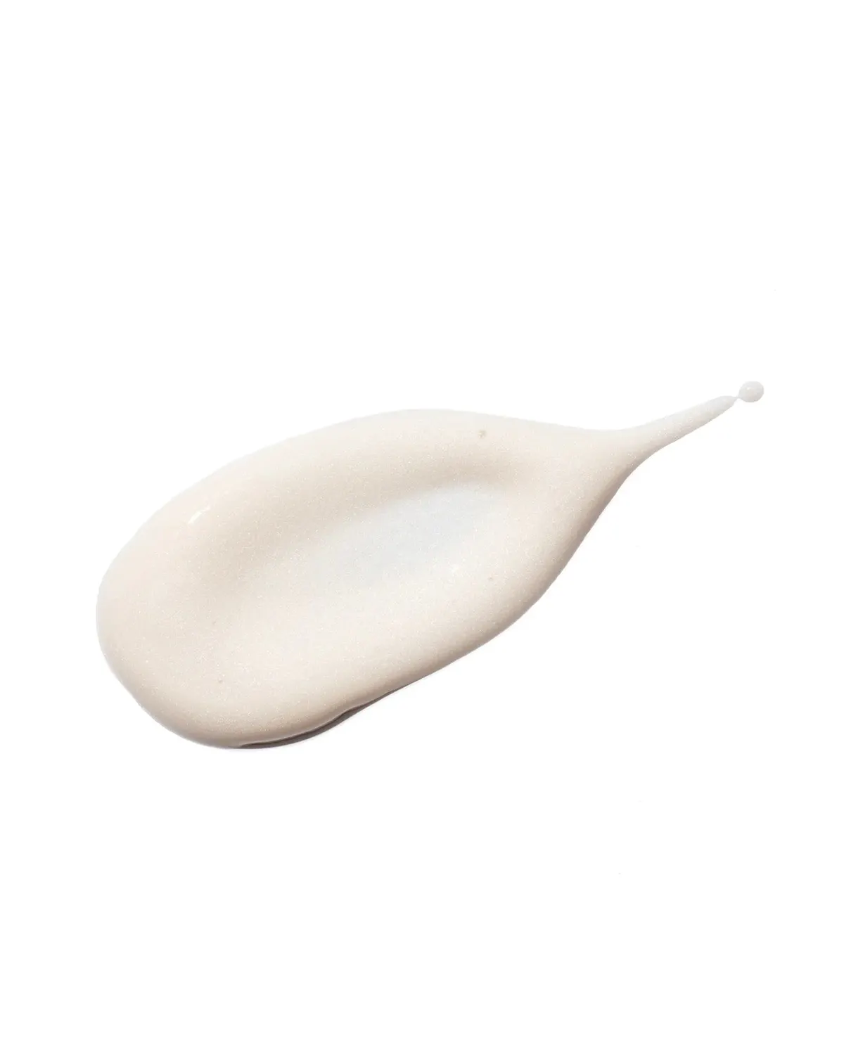 Natio Ageless Illuminating Primer 50ml, view 2