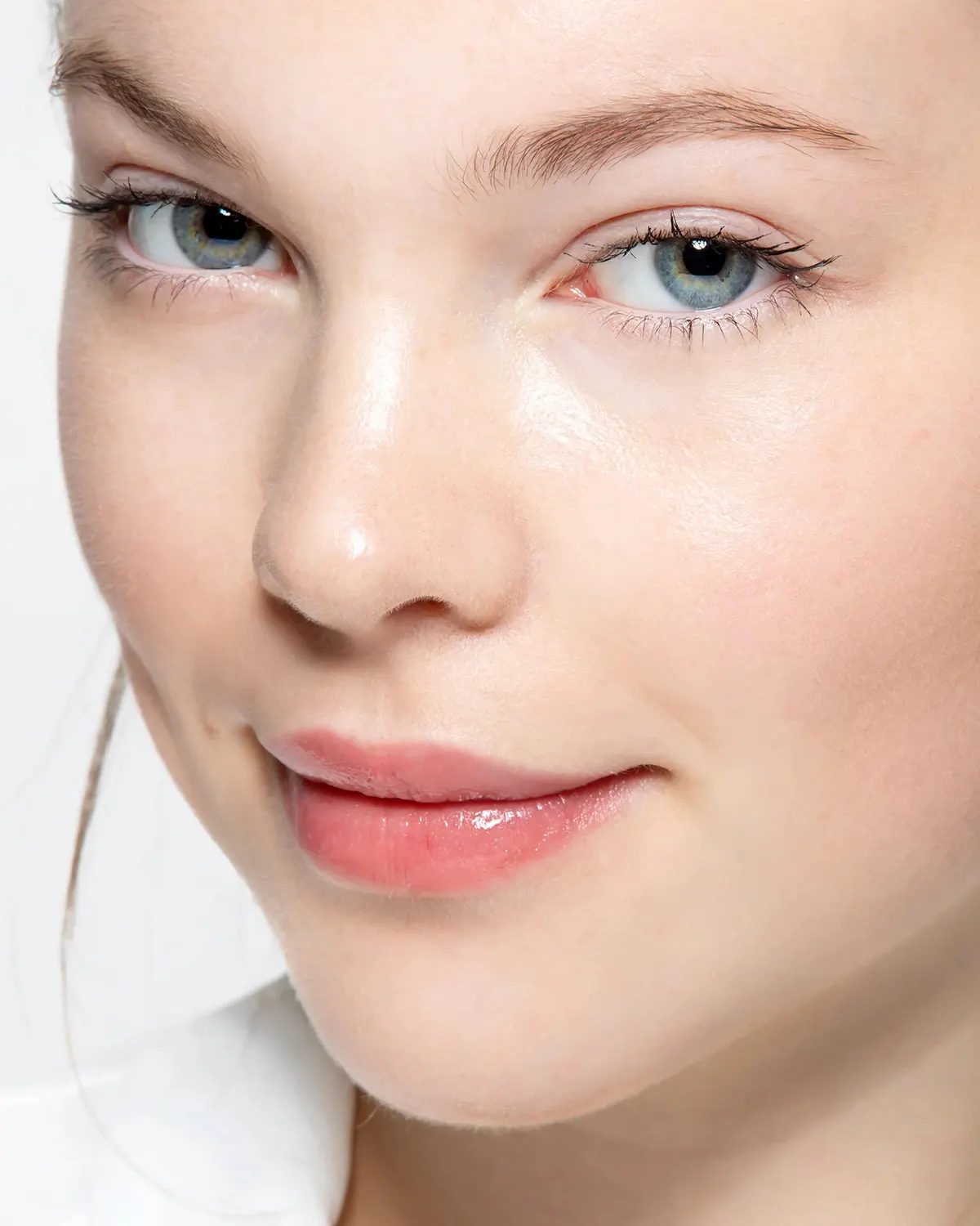Natio Ageless Illuminating Primer 50ml, view 4