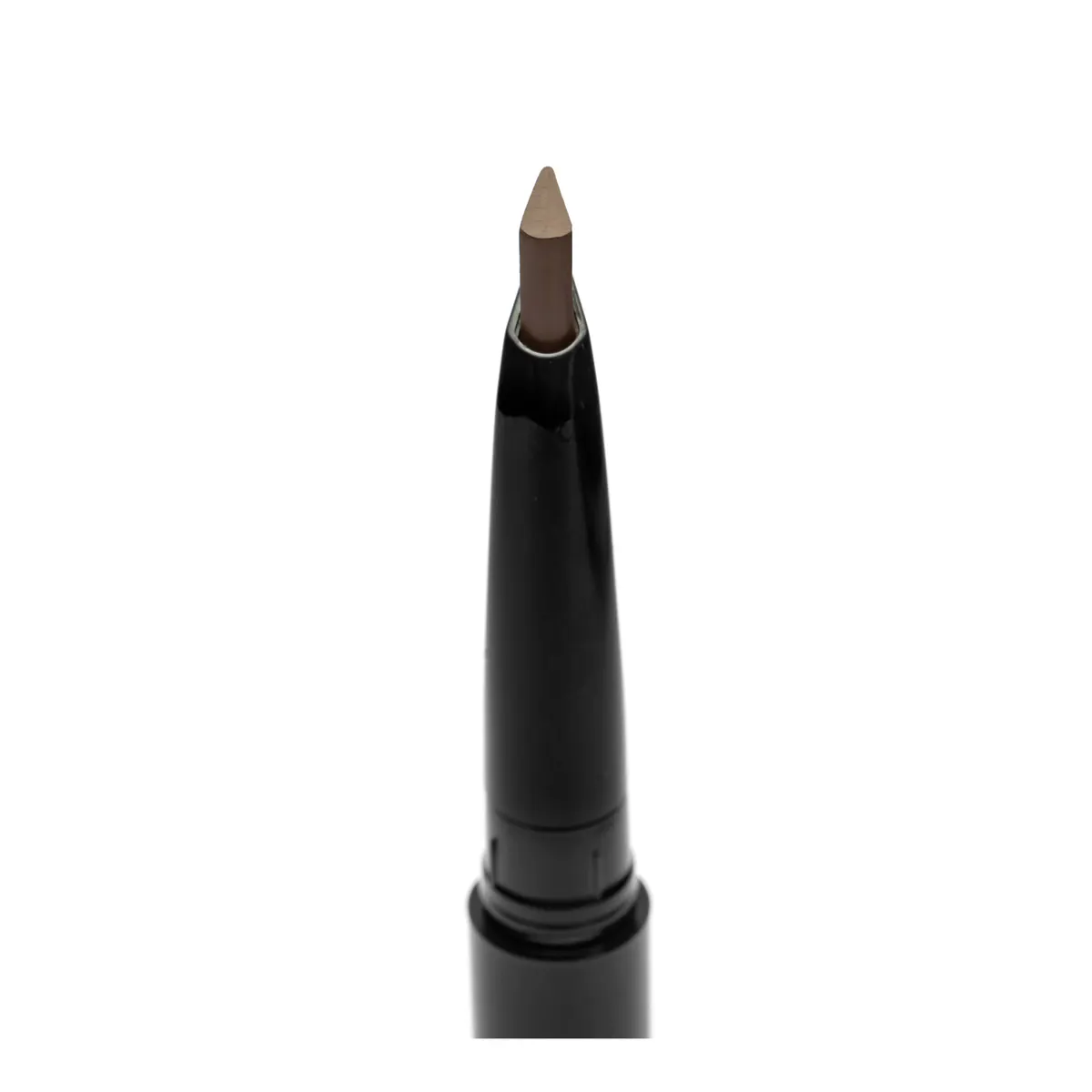 Natio Angled Eyebrow Pencil Medium Brown 0.2g, view 4