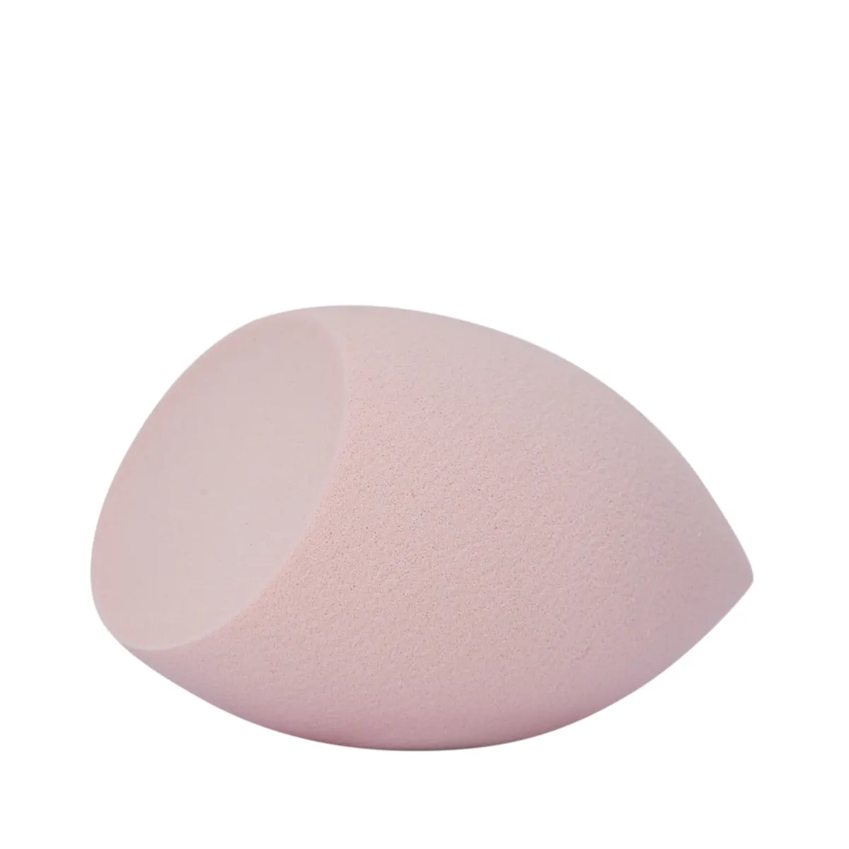 Natio Angled Teardrop Blending Sponge 14.42g, view 2