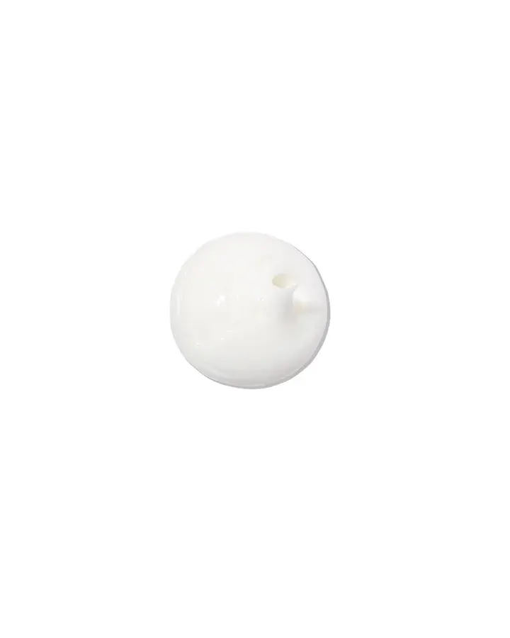 Natio Antioxidant Hand & Nail Cream 100g, view 2