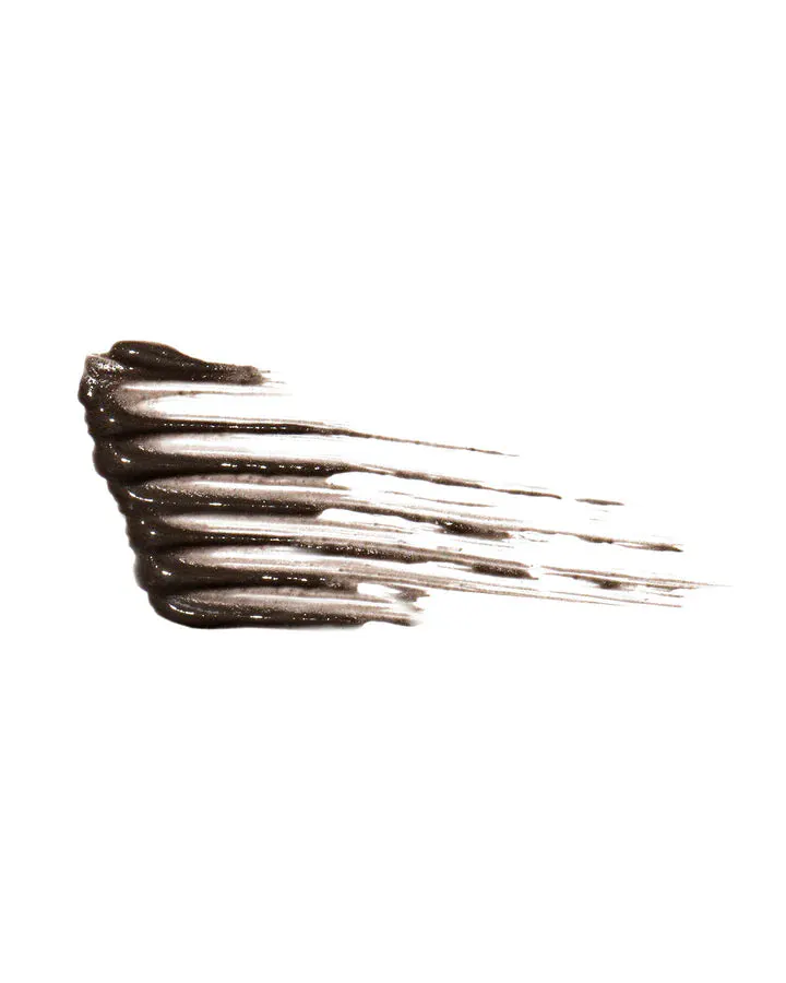 Natio Brow Gel 8ml, view 5