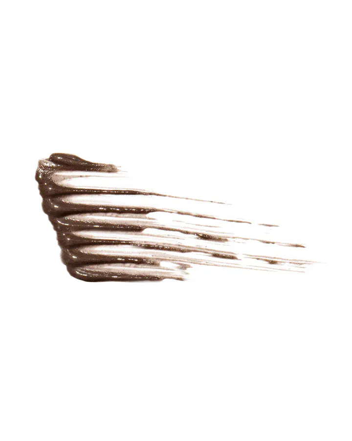 Natio Brow Gel 8ml, view 6