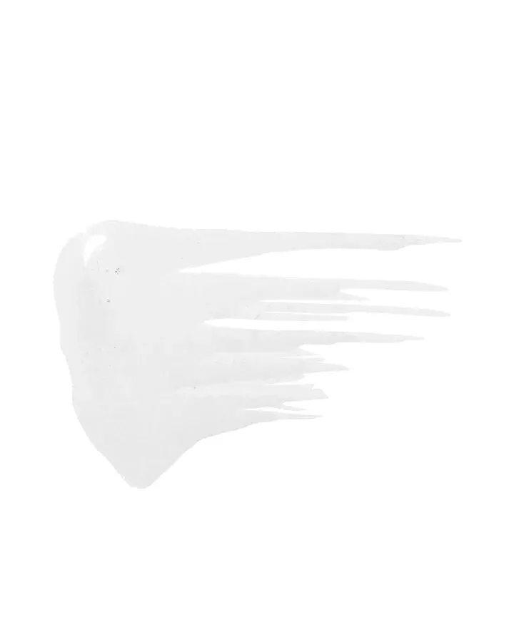 Natio Brow Gel 8ml, view 7