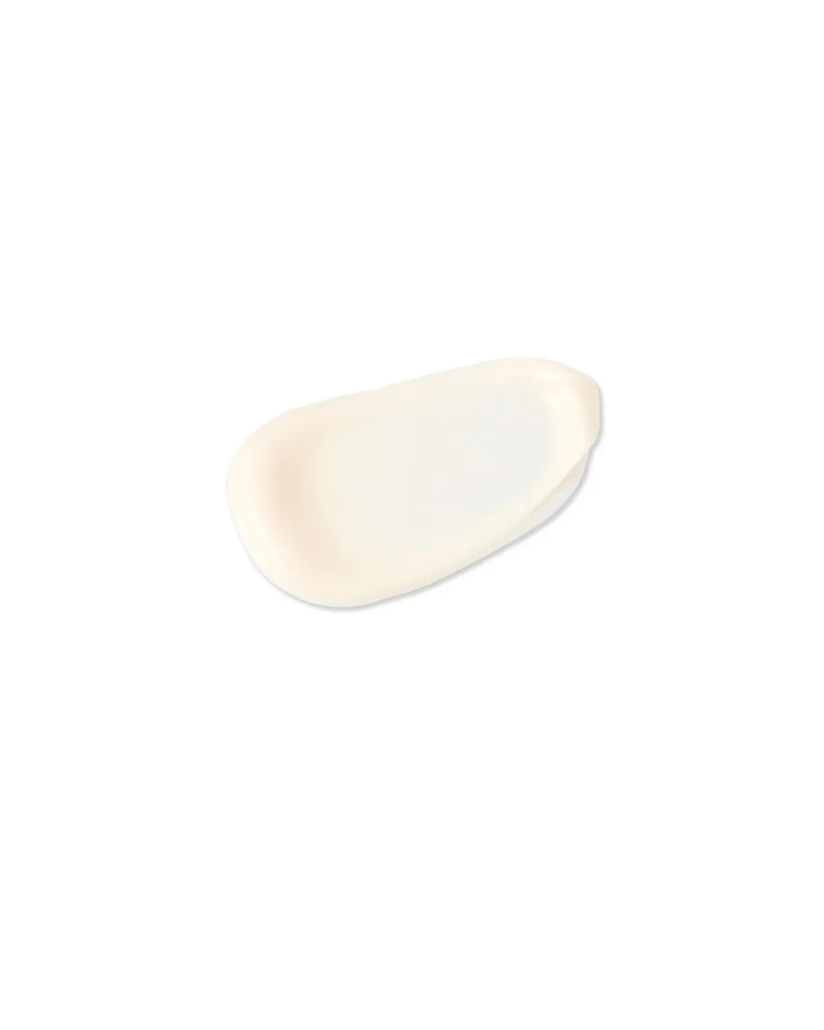 Natio Daily Defence Face Moisturiser SPF 50+ 100ml, view 2