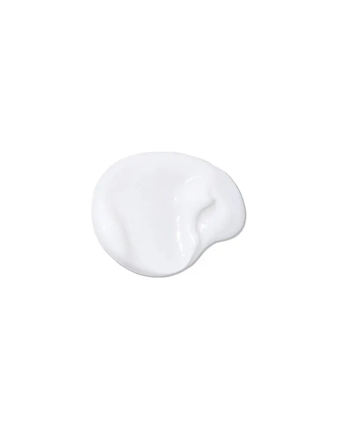 Natio Evening Primrose Moisturising Face Lotion 125ml, view 2