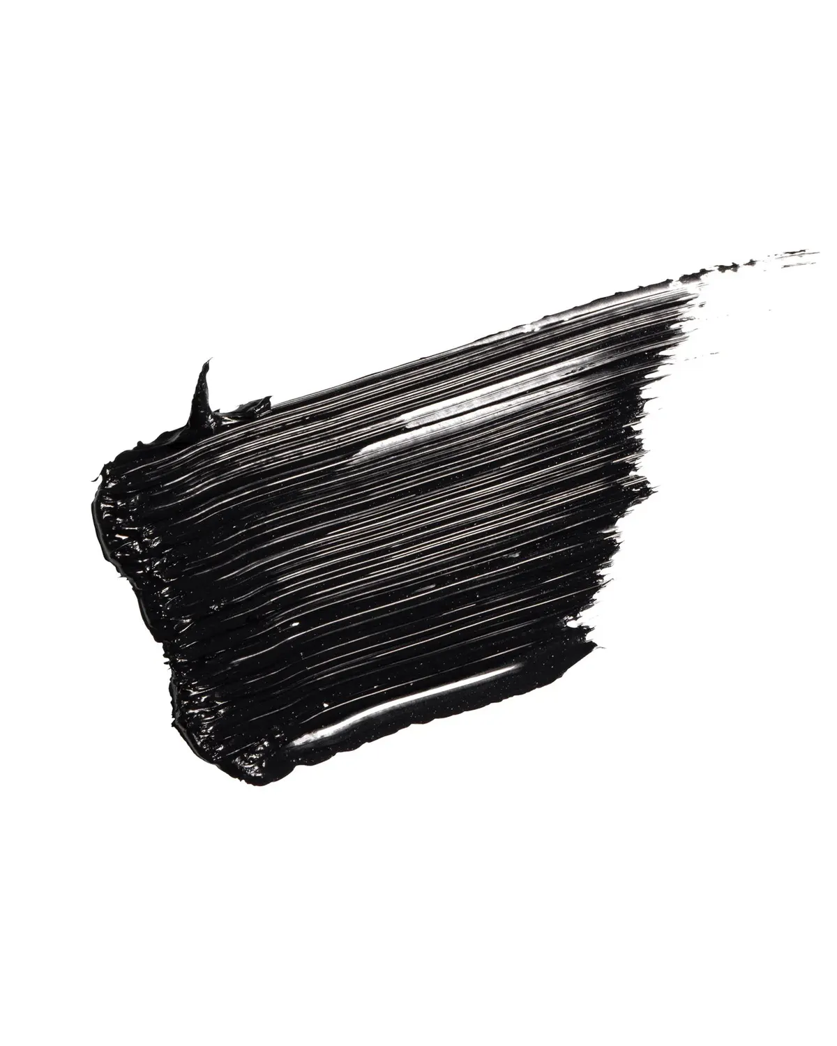 Natio Extreme Volume Mascara - Black 9ml, view 3
