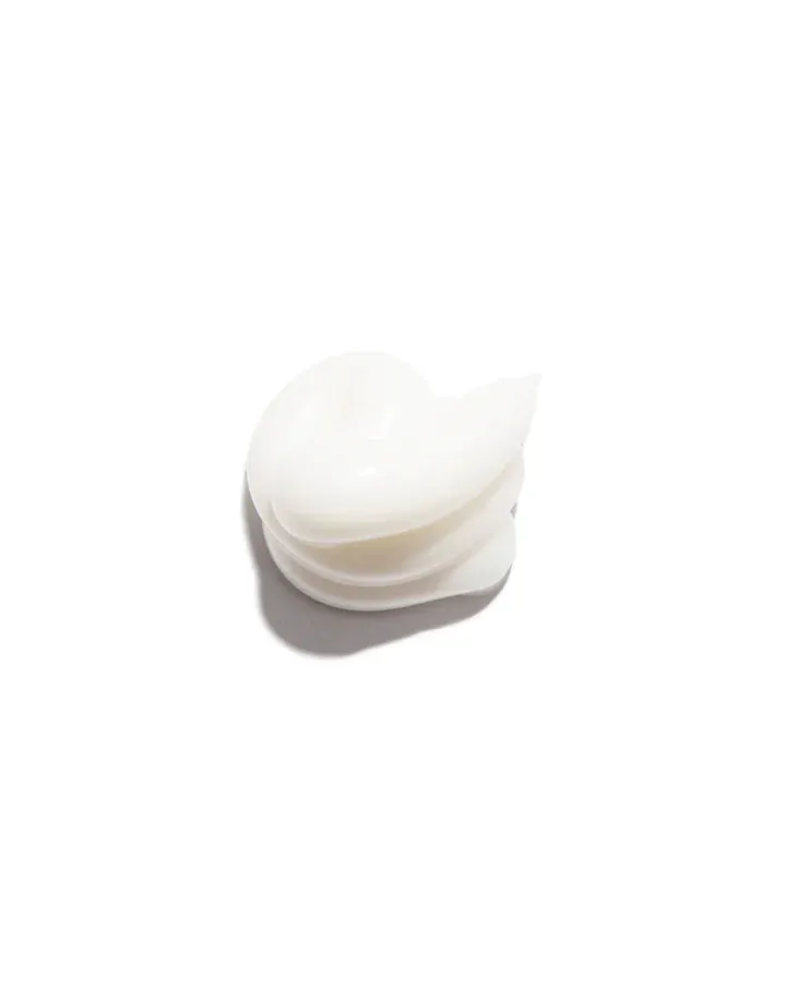 Natio For Men SPF 50+ Face Moisturiser 100g, view 2