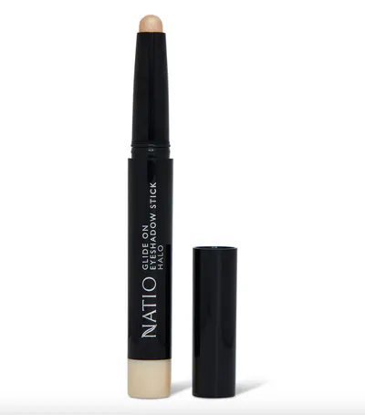 Natio Glide on Eyeshadow Stick 1g