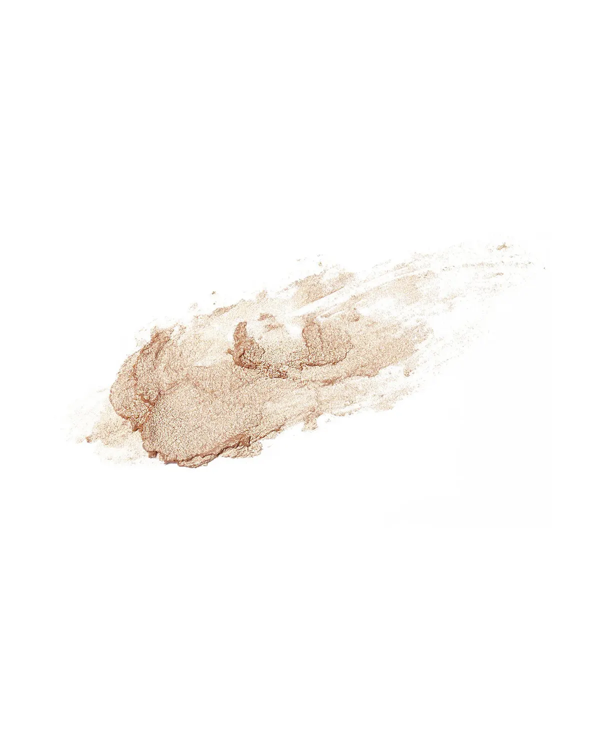 Natio Glide on Eyeshadow Stick 1g, view 2