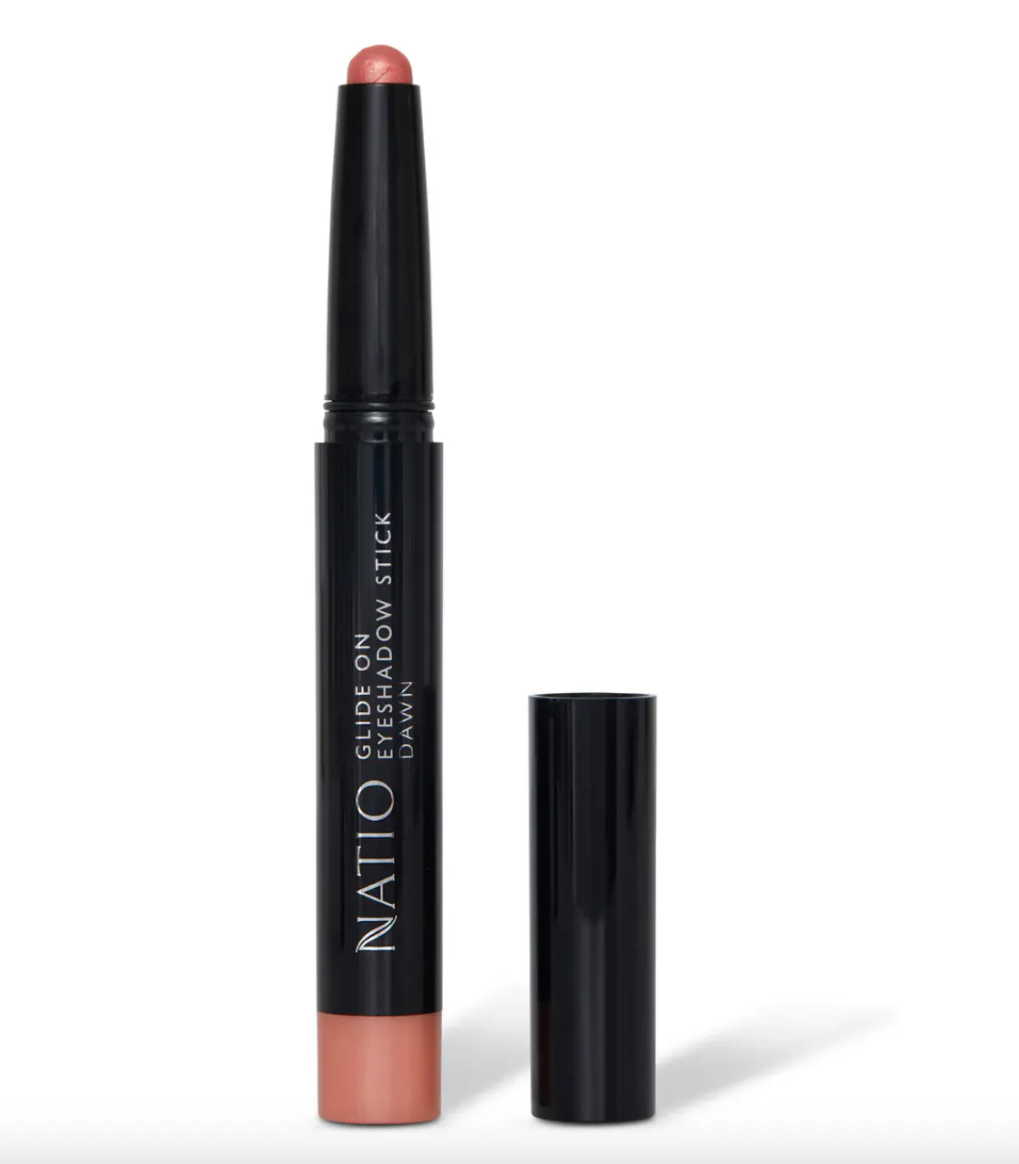 Natio Glide on Eyeshadow Stick 1g, view 4