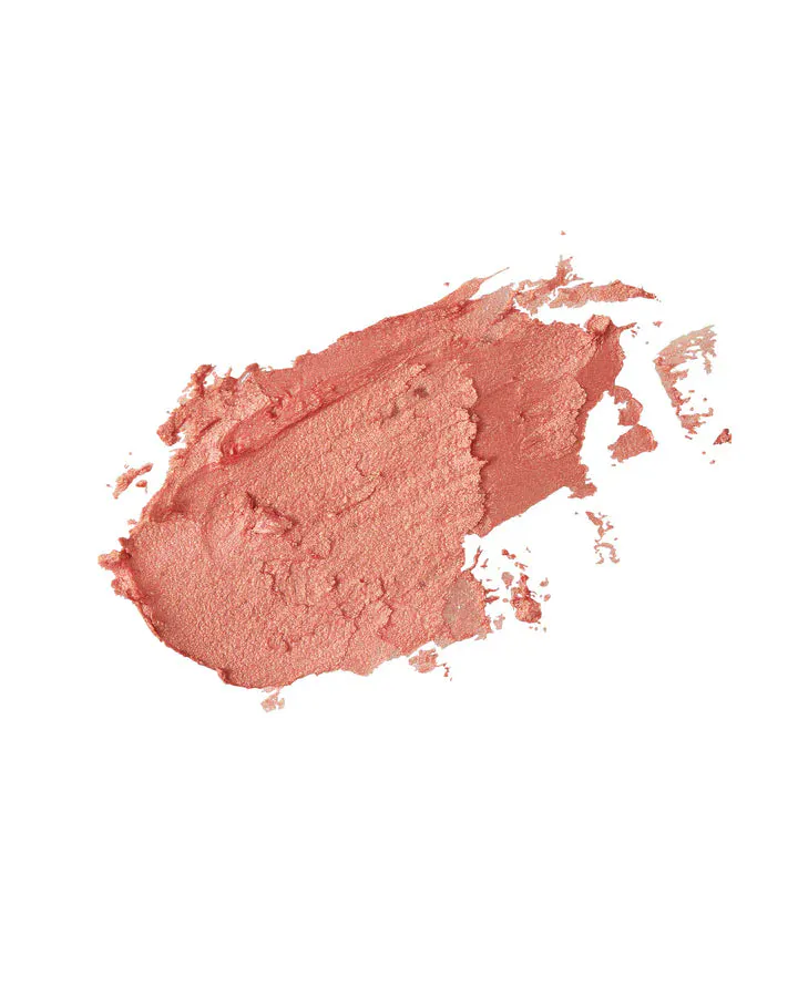 Natio Glide on Eyeshadow Stick 1g, view 5